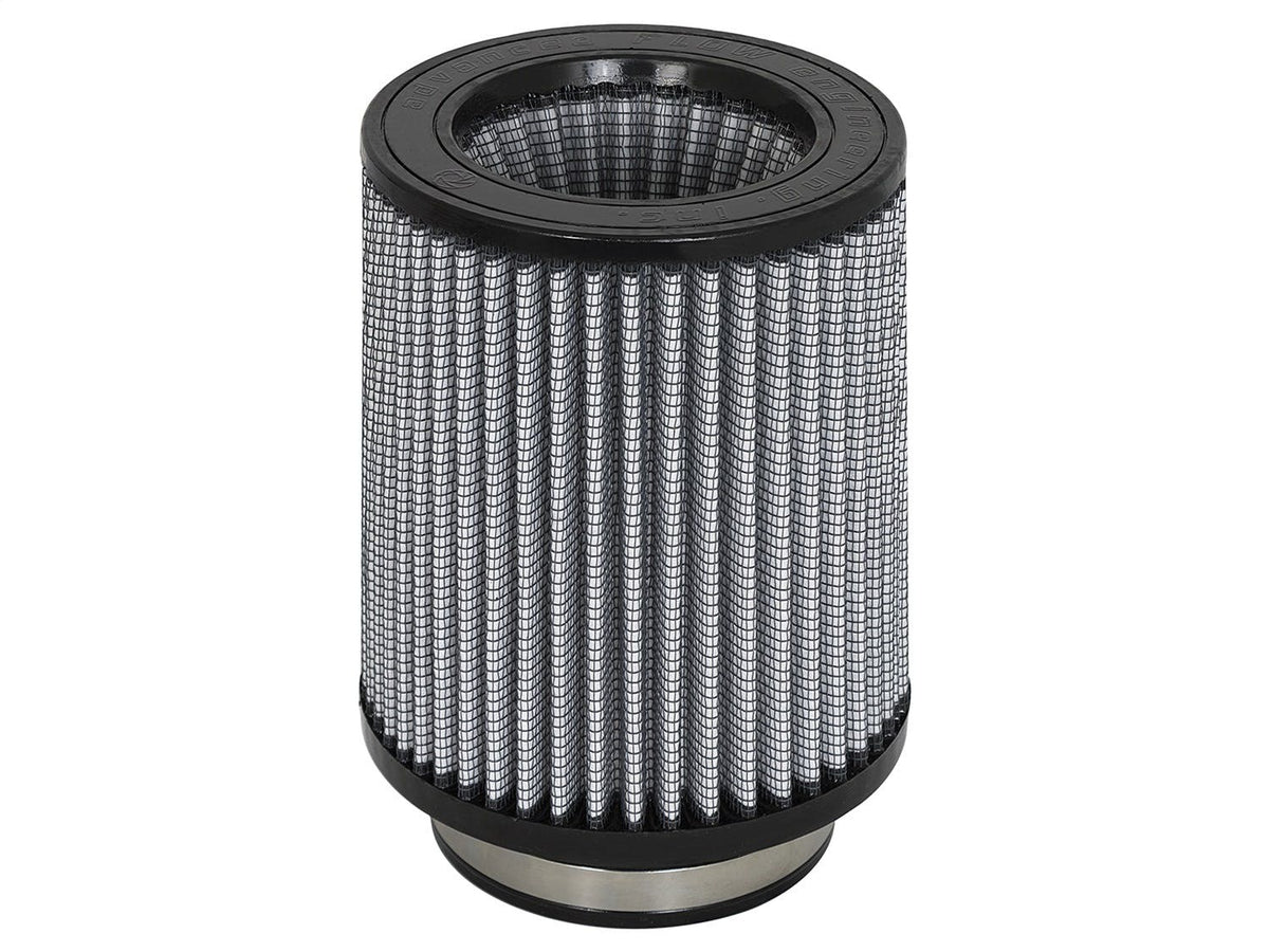 AFE 21-91112 Magnum FLOW Pro DRY S Universal Air Filter