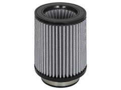 AFE 21-91112 Magnum FLOW Pro DRY S Universal Air Filter