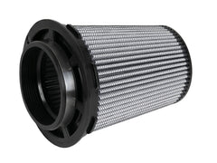 AFE 21-91113 Magnum FLOW Pro DRY S Universal Air Filter