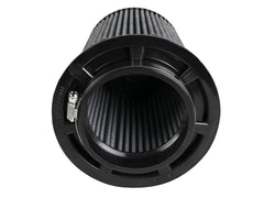 AFE 21-91113 Magnum FLOW Pro DRY S Universal Air Filter