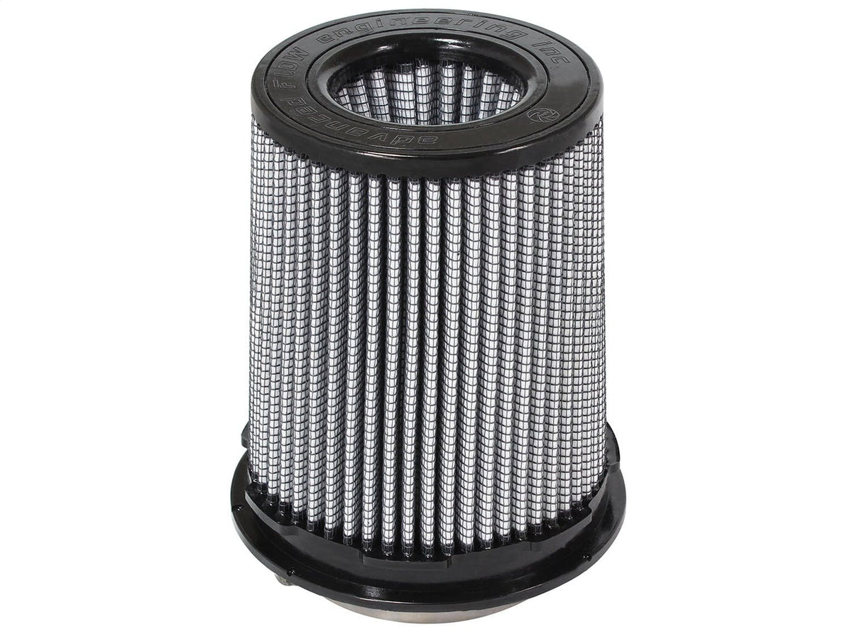 AFE 21-91113 Magnum FLOW Pro DRY S Universal Air Filter