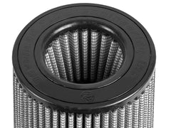 AFE 21-91113 Magnum FLOW Pro DRY S Universal Air Filter