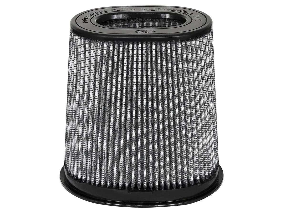AFE 21-91115 Magnum FLOW Pro DRY S Universal Air Filter