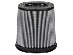 AFE 21-91115 Magnum FLOW Pro DRY S Universal Air Filter