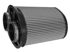 AFE 21-91115 Magnum FLOW Pro DRY S Universal Air Filter