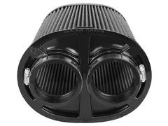 AFE 21-91115 Magnum FLOW Pro DRY S Universal Air Filter