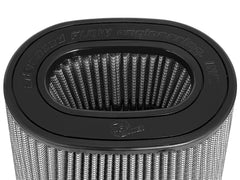 AFE 21-91115 Magnum FLOW Pro DRY S Universal Air Filter