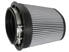AFE 21-91116 Magnum Flow Pro Dry S Universal Air Filter