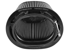 AFE 21-91116 Magnum Flow Pro Dry S Universal Air Filter