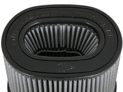 AFE 21-91116 Magnum Flow Pro Dry S Universal Air Filter