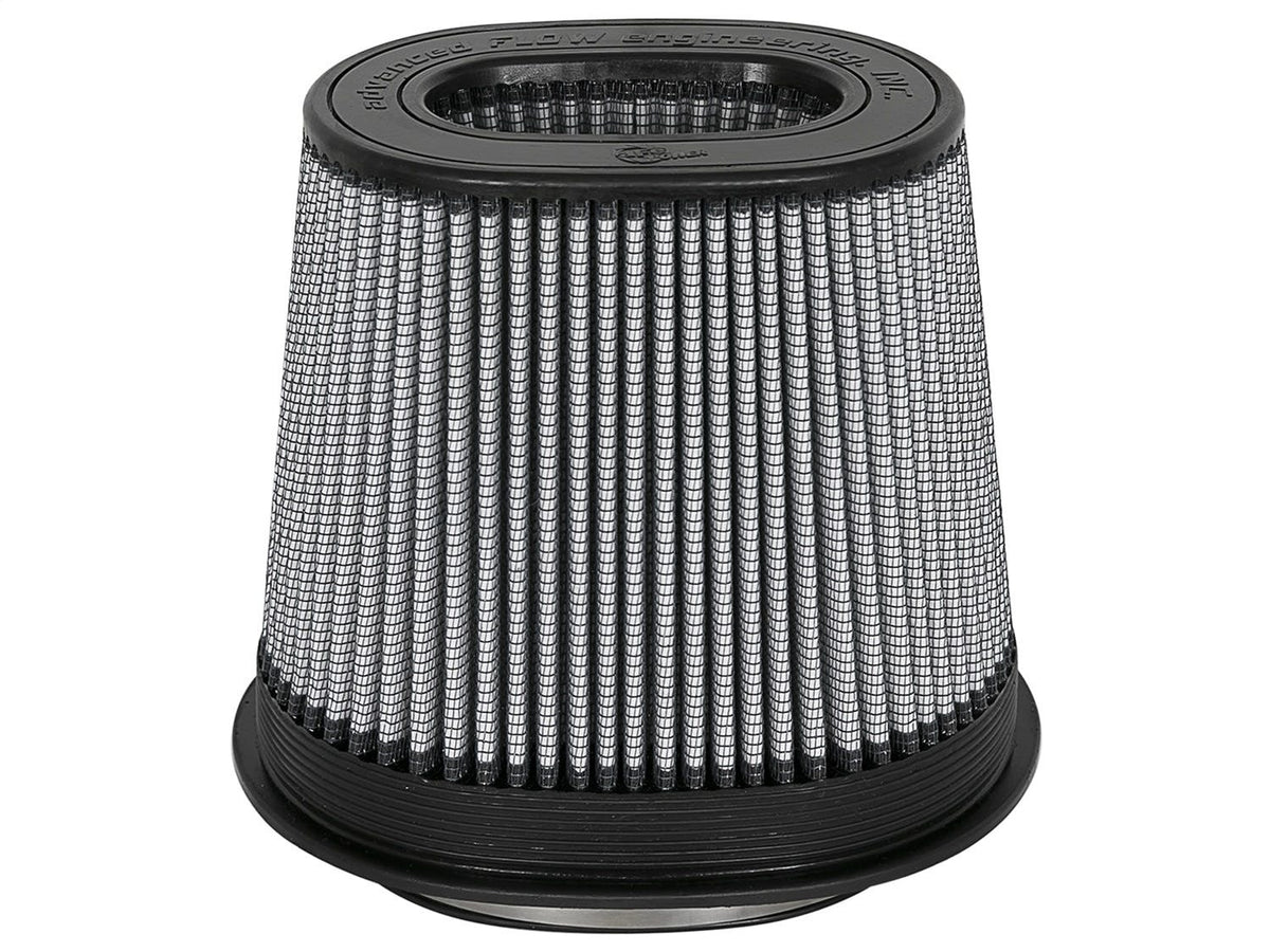 AFE 21-91116 Magnum Flow Pro Dry S Universal Air Filter