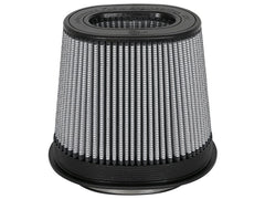 AFE 21-91116 Magnum Flow Pro Dry S Universal Air Filter