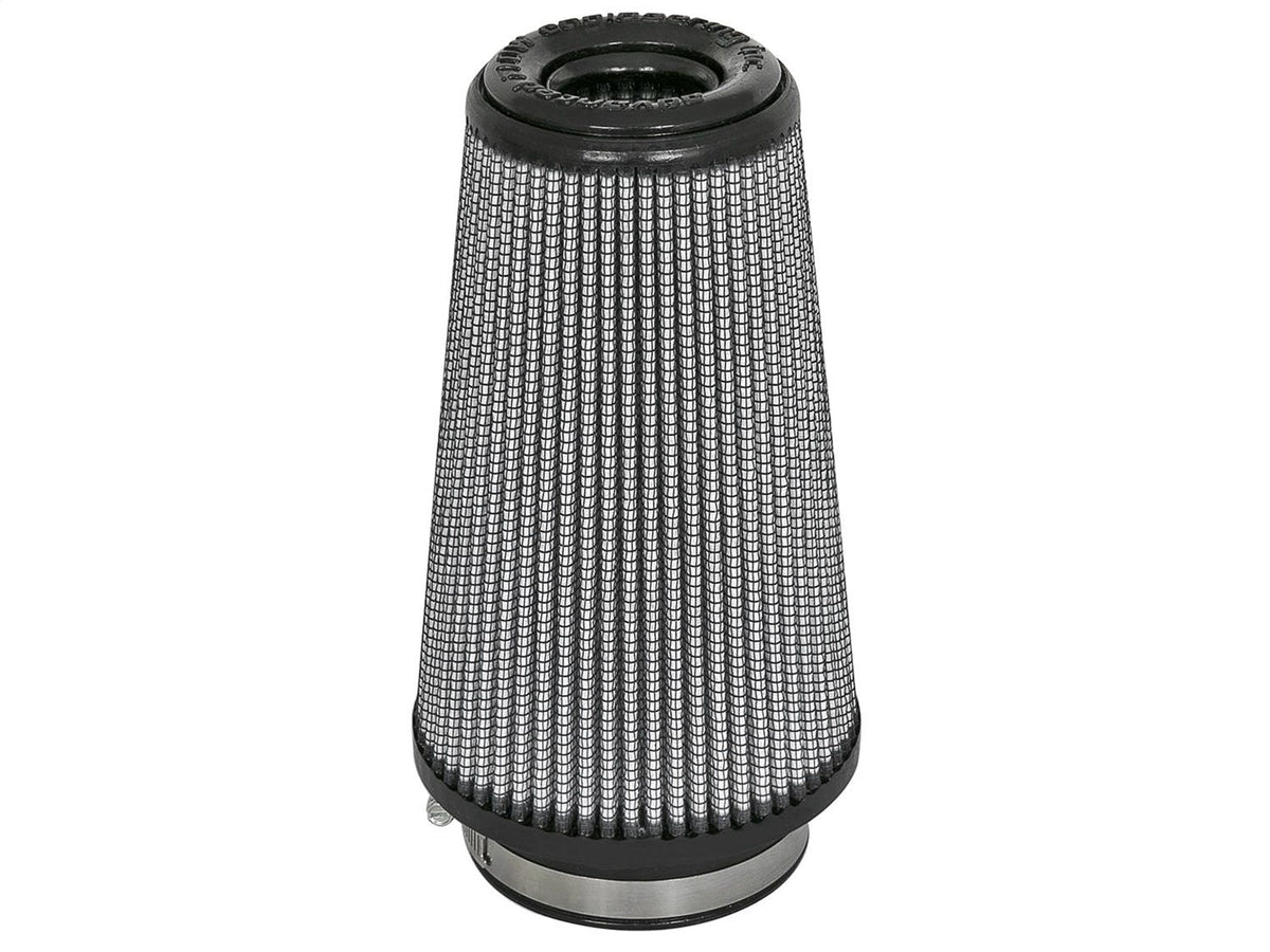 AFE 21-91117 Magnum Flow Pro Dry S Universal Air Filter
