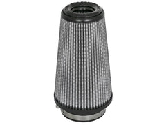 AFE 21-91117 Magnum Flow Pro Dry S Universal Air Filter