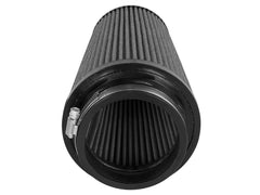 AFE 21-91117 Magnum Flow Pro Dry S Universal Air Filter