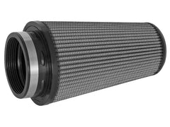 AFE 21-91117-MA Magnum FLOW Pro DRY S Replacement Air Filter