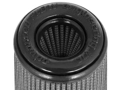 AFE 21-91117-MA Magnum FLOW Pro DRY S Replacement Air Filter