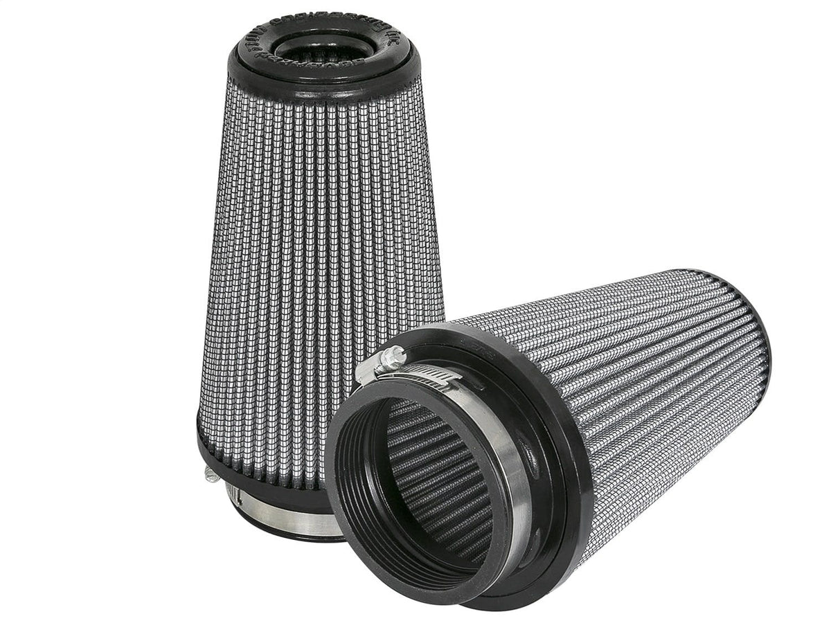 AFE 21-91117-MA Magnum FLOW Pro DRY S Replacement Air Filter