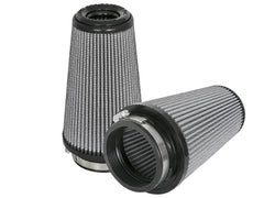 AFE 21-91117-MA Magnum FLOW Pro DRY S Replacement Air Filter