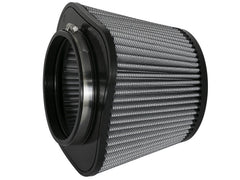 AFE 21-91119 Magnum Flow Pro Dry S Universal Air Filter
