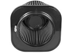 AFE 21-91119 Magnum Flow Pro Dry S Universal Air Filter