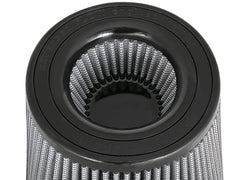 AFE 21-91119 Magnum Flow Pro Dry S Universal Air Filter