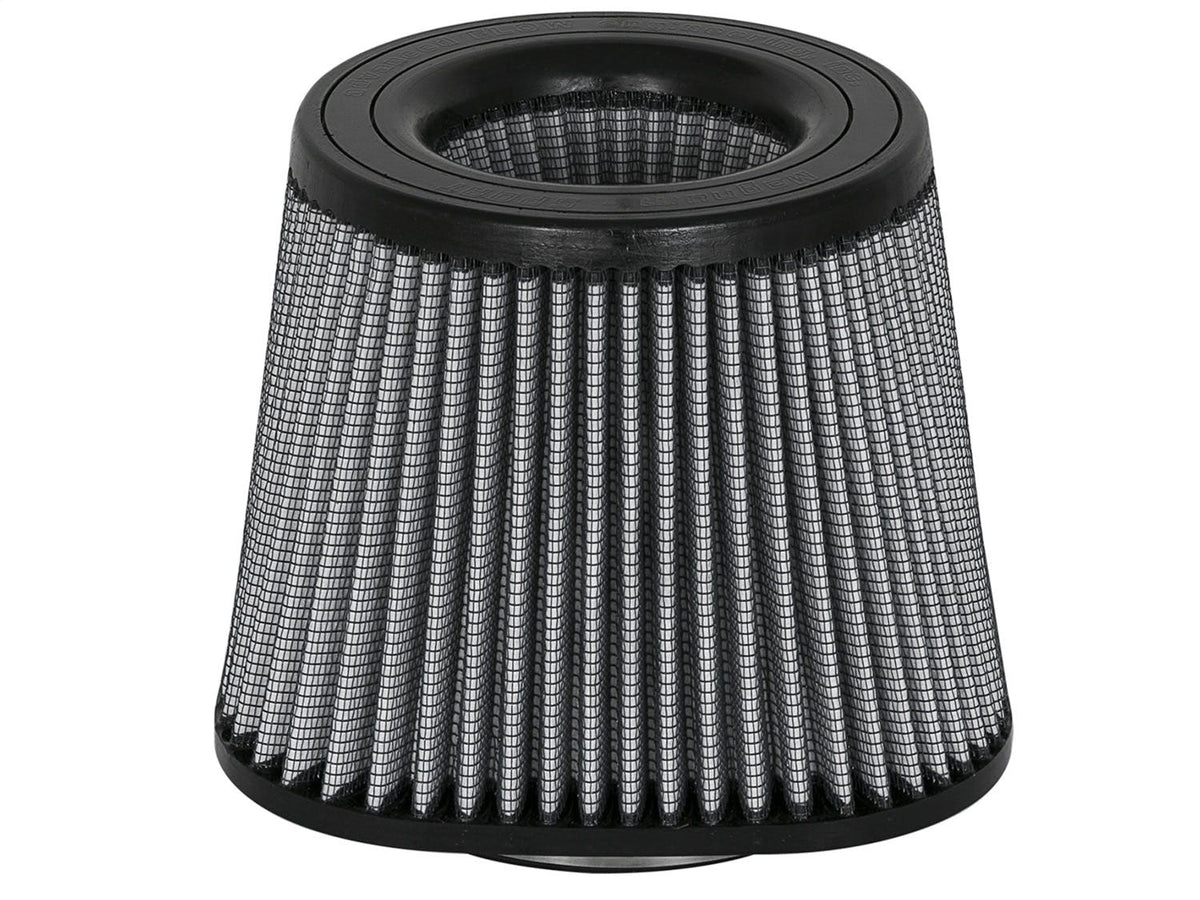 AFE 21-91119 Magnum Flow Pro Dry S Universal Air Filter