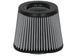 AFE 21-91119 Magnum Flow Pro Dry S Universal Air Filter