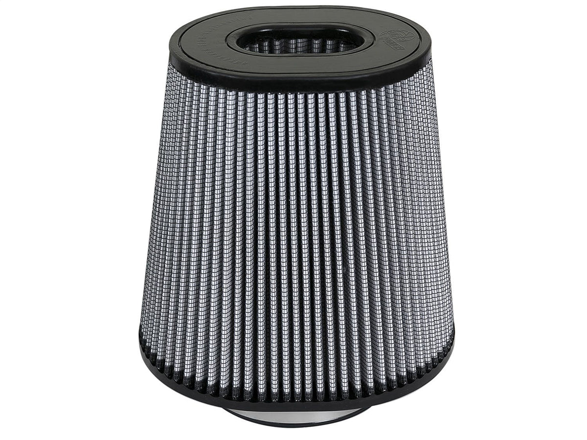 AFE 21-91120 Magnum Flow Pro Dry S Universal Air Filter
