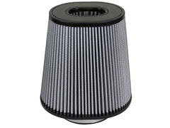 AFE 21-91120 Magnum Flow Pro Dry S Universal Air Filter