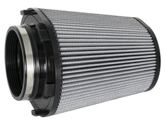 AFE 21-91120 Magnum Flow Pro Dry S Universal Air Filter