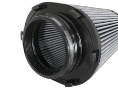 AFE 21-91120 Magnum Flow Pro Dry S Universal Air Filter