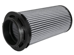 AFE 21-91122 Magnum Flow Pro Dry S Replacement Air Filter