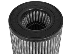 AFE 21-91122 Magnum Flow Pro Dry S Replacement Air Filter