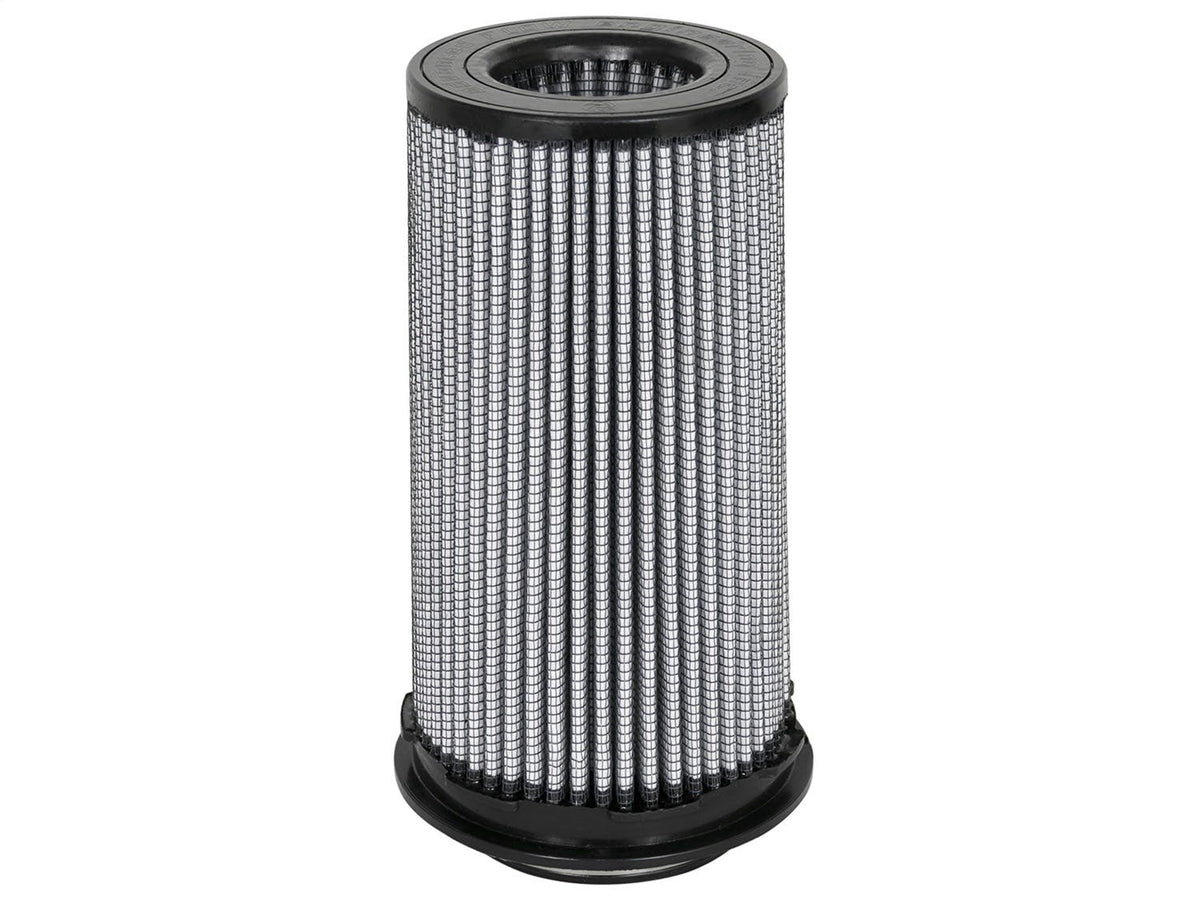 AFE 21-91122 Magnum Flow Pro Dry S Replacement Air Filter