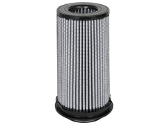 AFE 21-91122 Magnum Flow Pro Dry S Replacement Air Filter