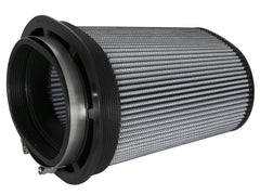 AFE 21-91123 Magnum FLOW Pro DRY S Replacement Air Filter