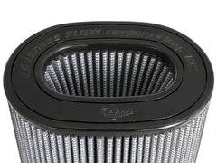 AFE 21-91123 Magnum FLOW Pro DRY S Replacement Air Filter