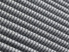 AFE 21-91123 Magnum FLOW Pro DRY S Replacement Air Filter