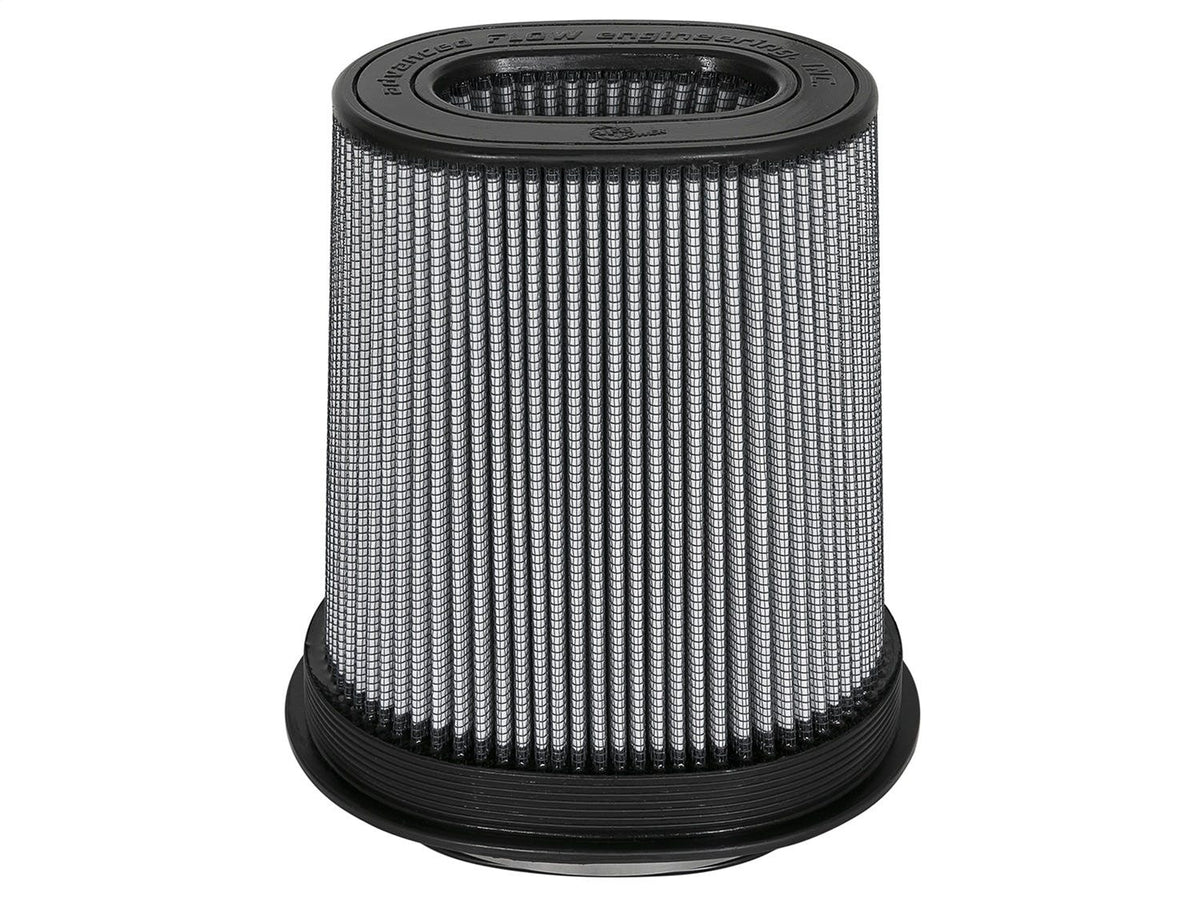 AFE 21-91123 Magnum FLOW Pro DRY S Replacement Air Filter