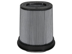 AFE 21-91123 Magnum FLOW Pro DRY S Replacement Air Filter