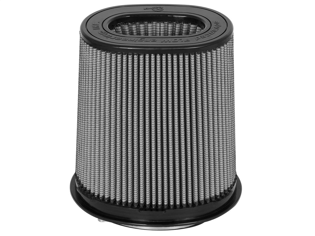 AFE 21-91124 Magnum Flow Pro Dry S Universal Air Filter