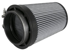 AFE 21-91125 Magnum Flow Pro Dry S Universal Air Filter