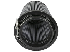 AFE 21-91125 Magnum Flow Pro Dry S Universal Air Filter