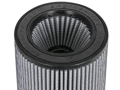 AFE 21-91125 Magnum Flow Pro Dry S Universal Air Filter