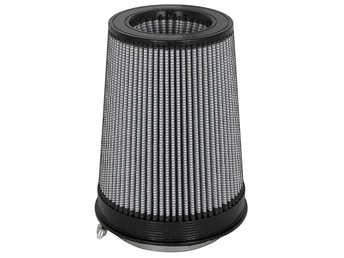 AFE 21-91125 Magnum Flow Pro Dry S Universal Air Filter