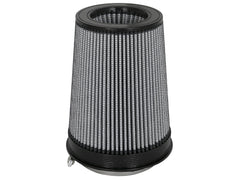 AFE 21-91125 Magnum Flow Pro Dry S Universal Air Filter