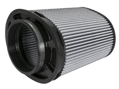 AFE 21-91126 Magnum Flow Pro Dry S Universal Air Filter