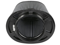 AFE 21-91126 Magnum Flow Pro Dry S Universal Air Filter