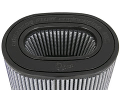 AFE 21-91126 Magnum Flow Pro Dry S Universal Air Filter